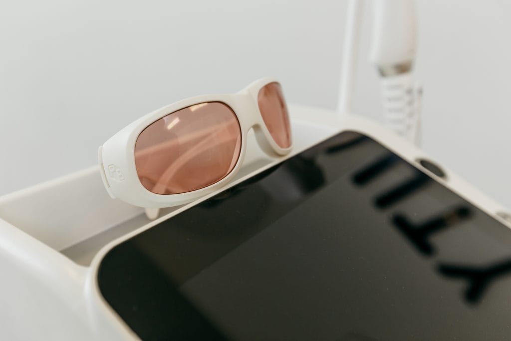 laser vs alexandrite