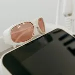 laser vs alexandrite