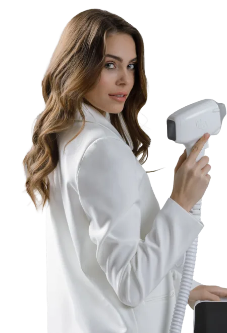 img 2439 1 1 e1727292912871