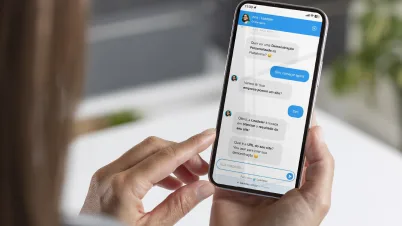 estimate financing plan hair removal machine