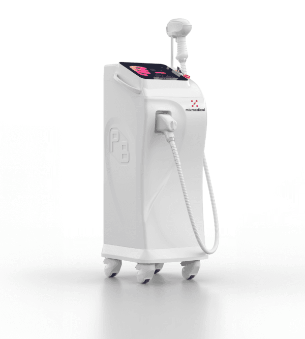 mix medical - image 4