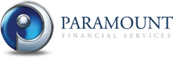 paramount financing