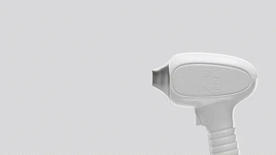 manipula hair remove machine