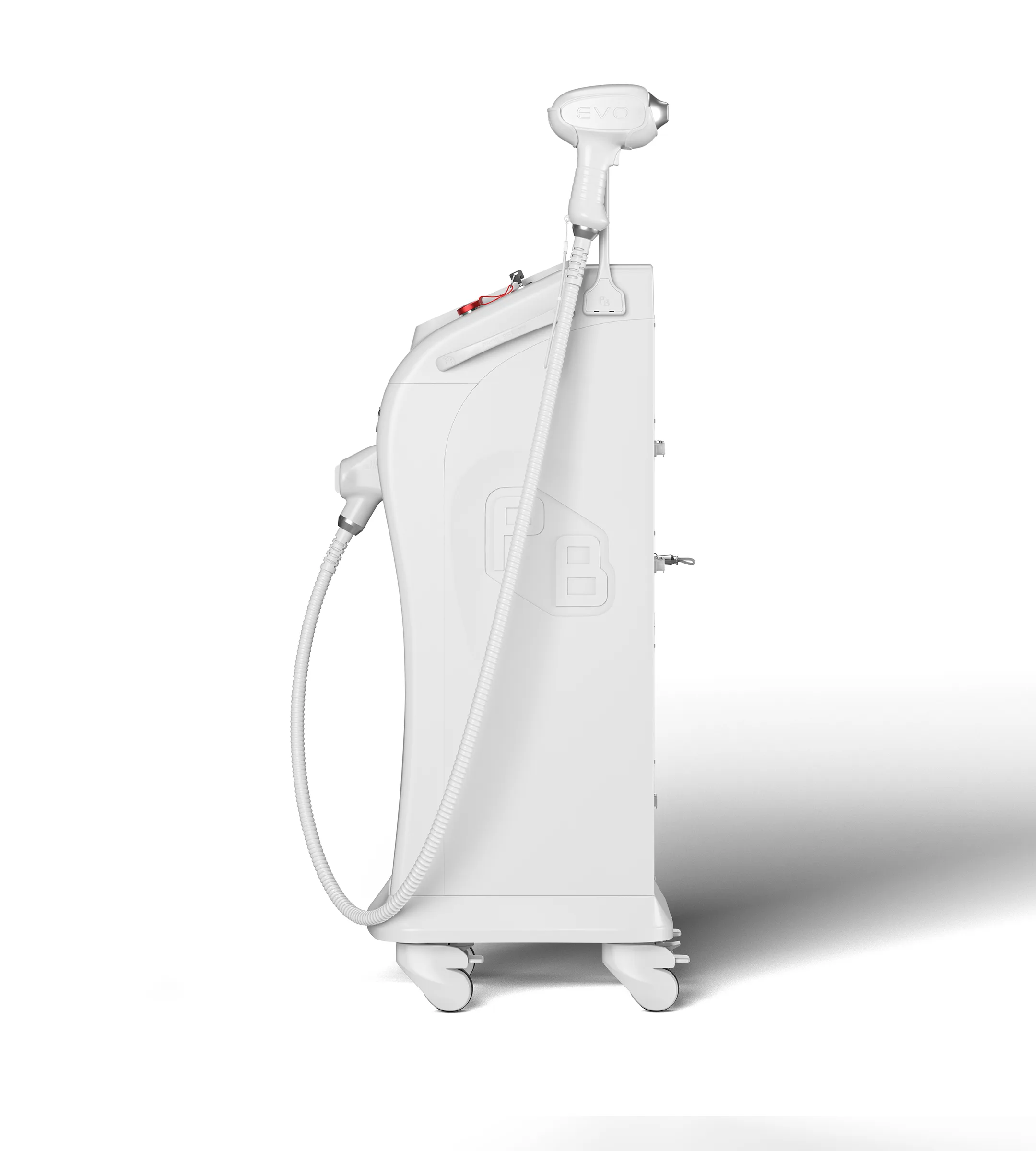 evolution medical diode hair removal machine (4)