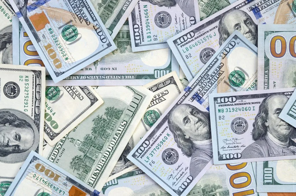 Don’t Apply for a Loan with a Bank as a Small Beauty Salon Until You Know This 2 Financing Equipament financing equipament