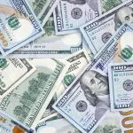 Financing Equipament