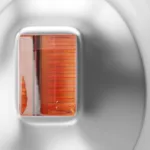 Fluence Diode Energy Handpiece